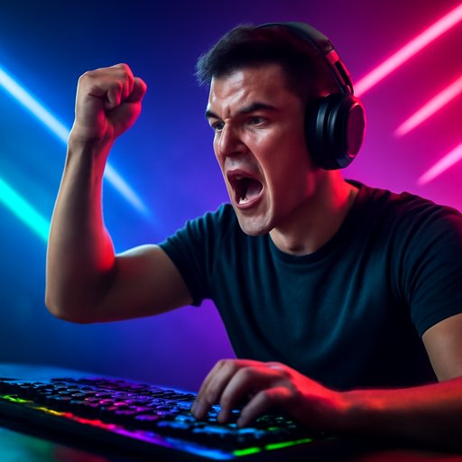 7j77 APK ইনস্টল ধাপ