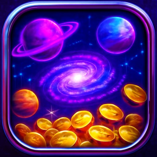 7j77 cookie notice screen