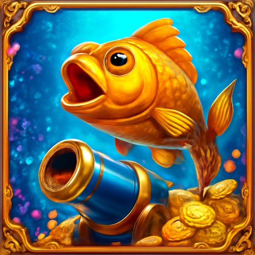 7j77 free-spin reel
