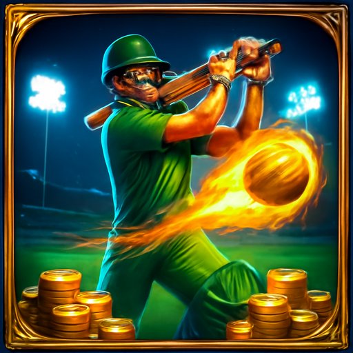 7j77 promo-code entry