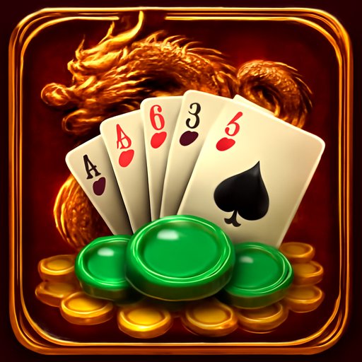 7j77 weekly bonus card