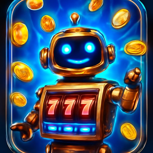 7j77 410+ Online Gaming Options