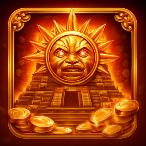 7j77 Bonus and Promo